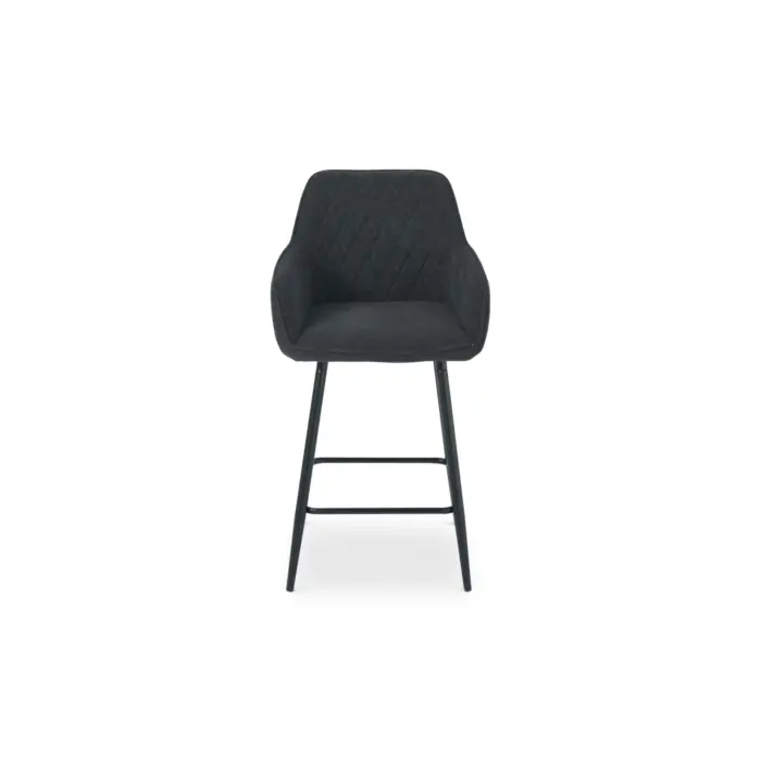 KAVA Bar Stool