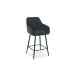 KAVA Bar Stool
