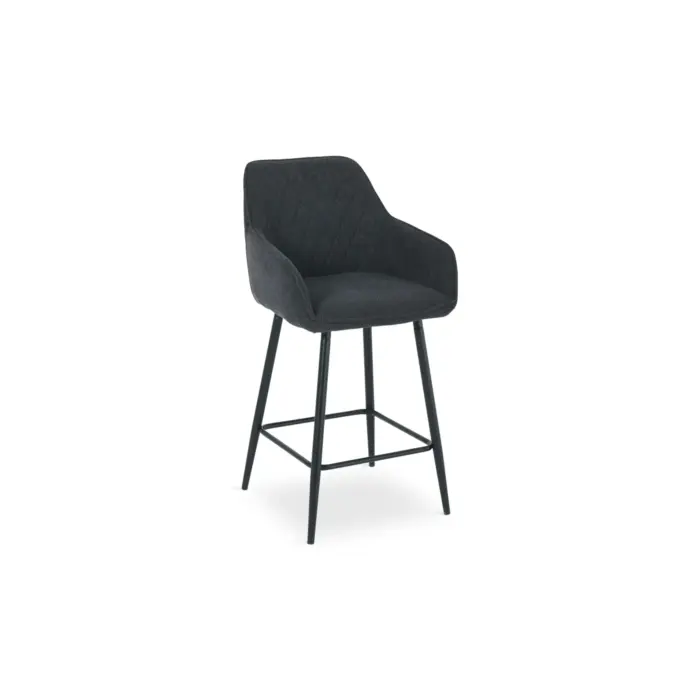 KAVA Bar Stool