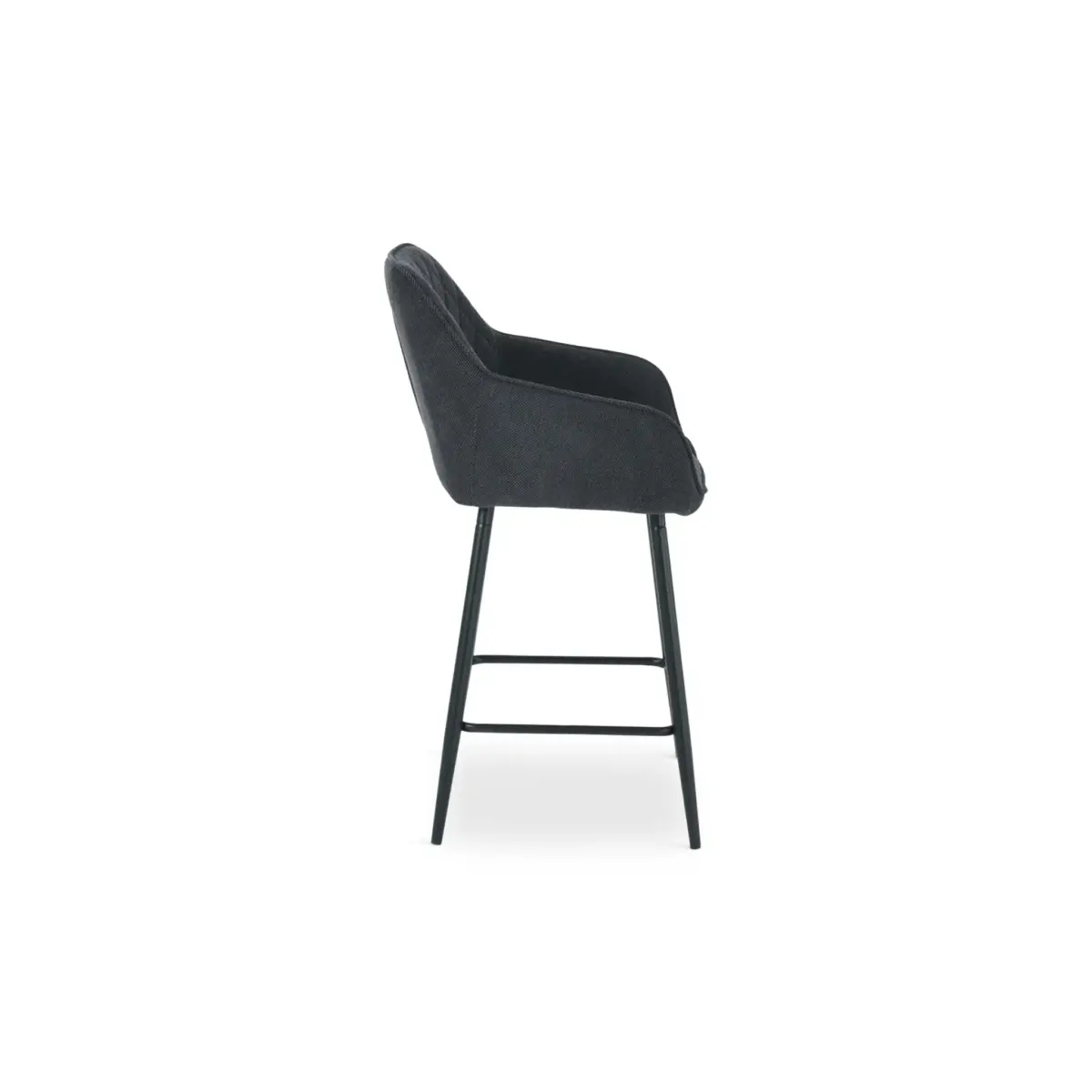 KAVA Bar Stool