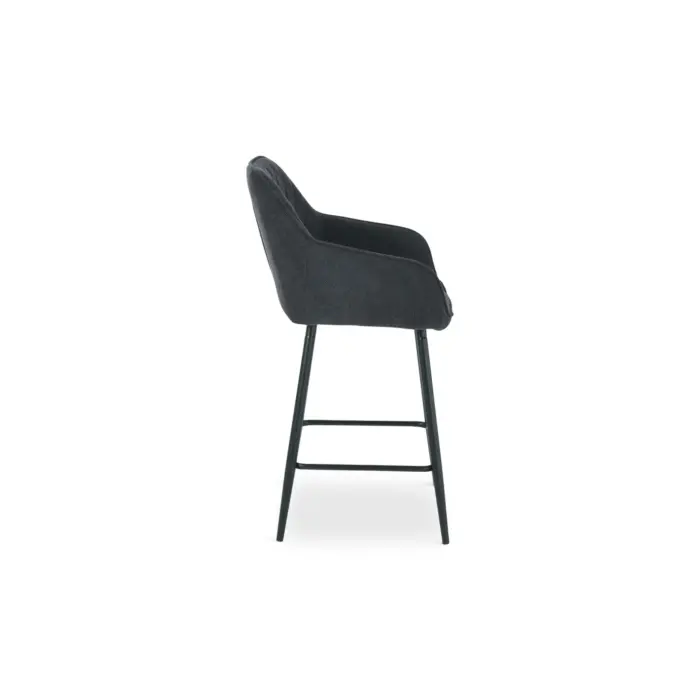 KAVA Bar Stool