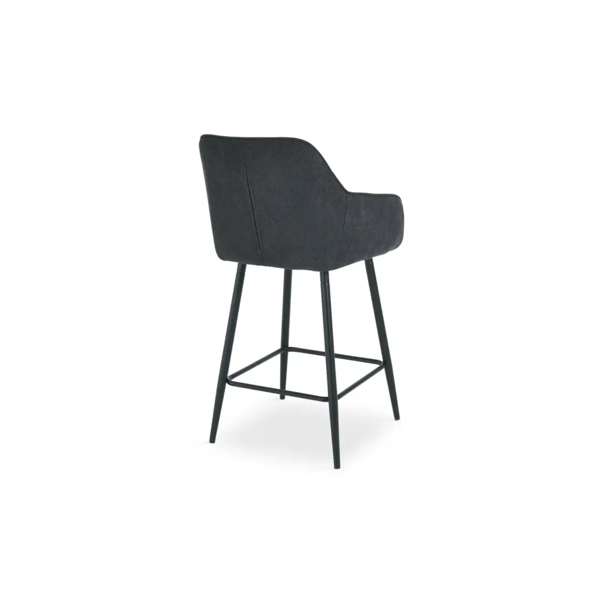 KAVA Bar Stool
