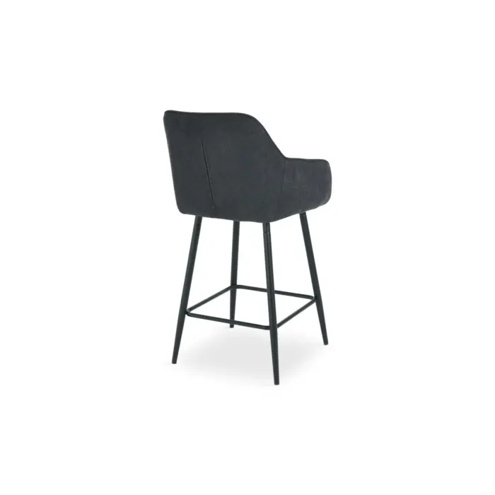 KAVA Bar Stool