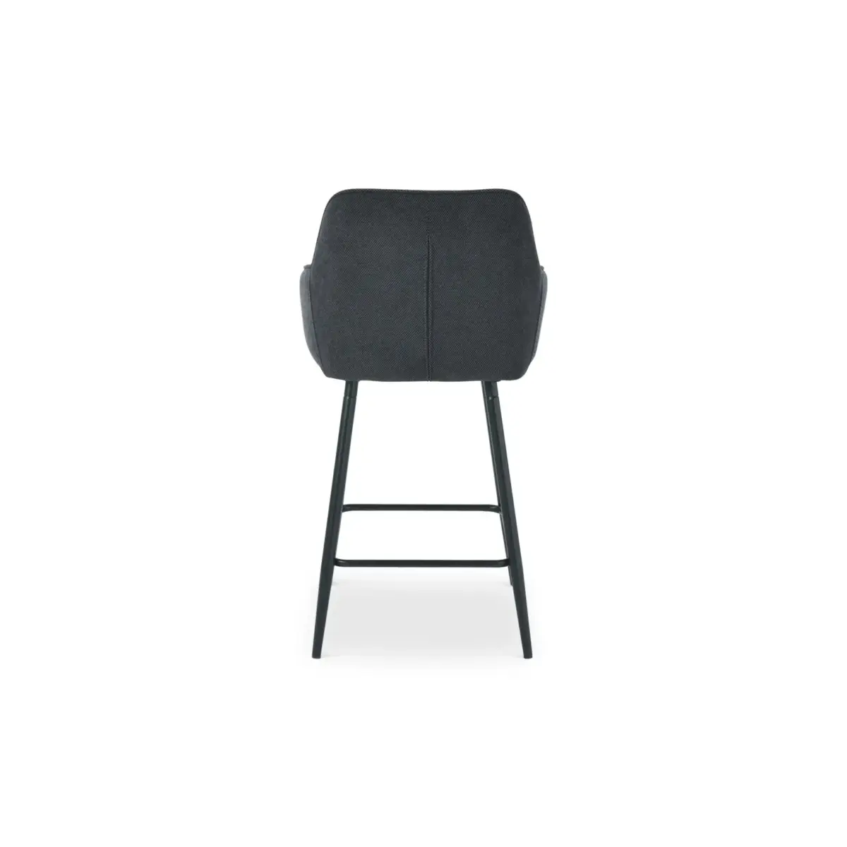 KAVA Bar Stool