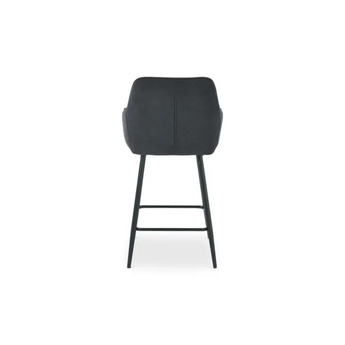 KAVA Bar Stool