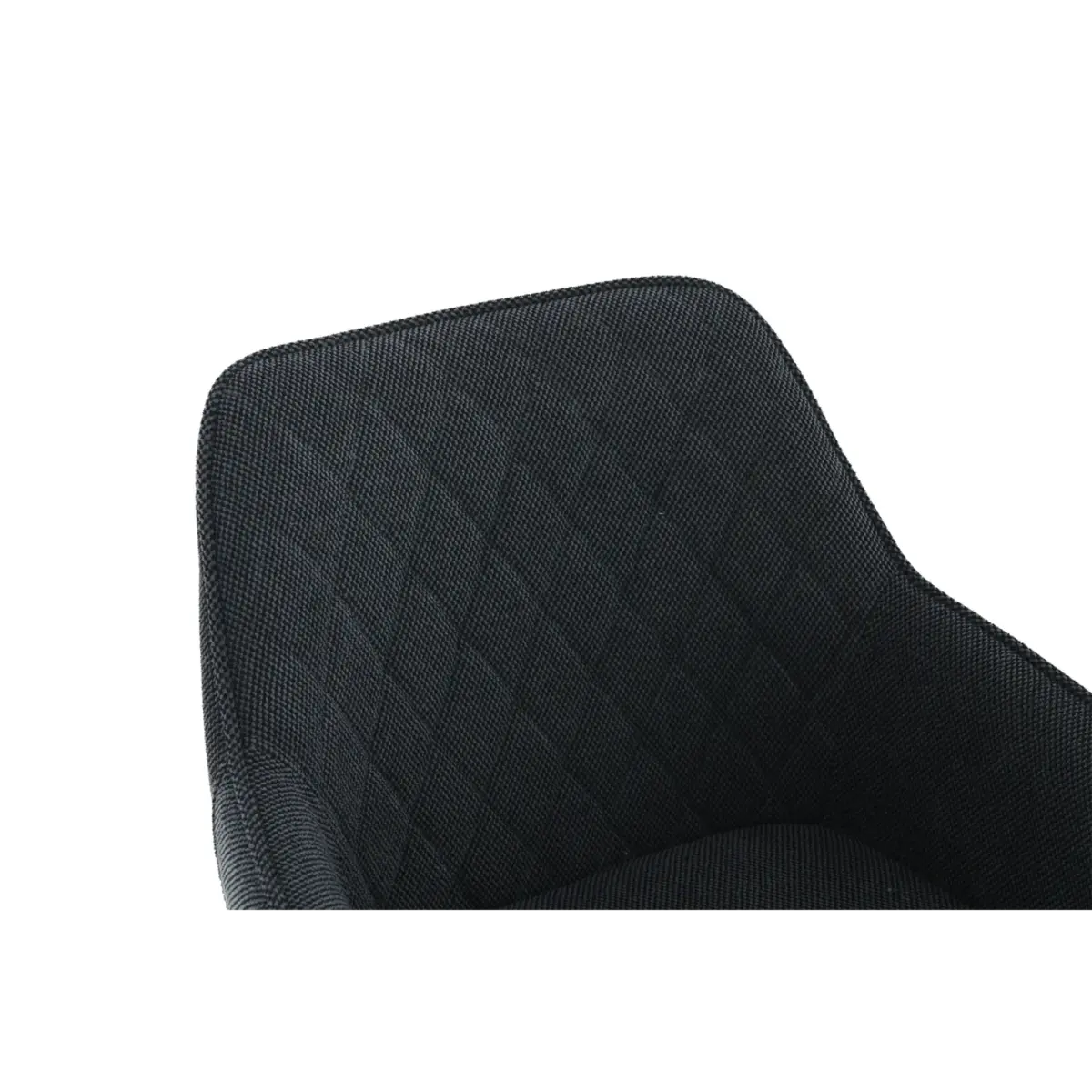 KAVA Bar Stool