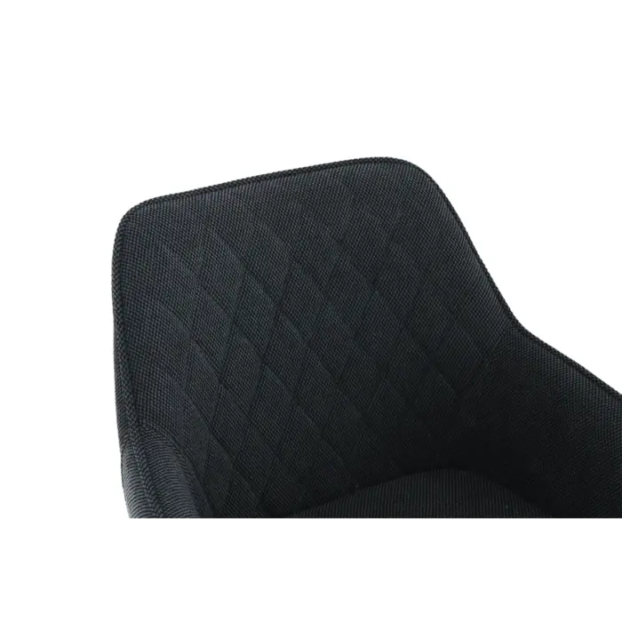 KAVA Bar Stool