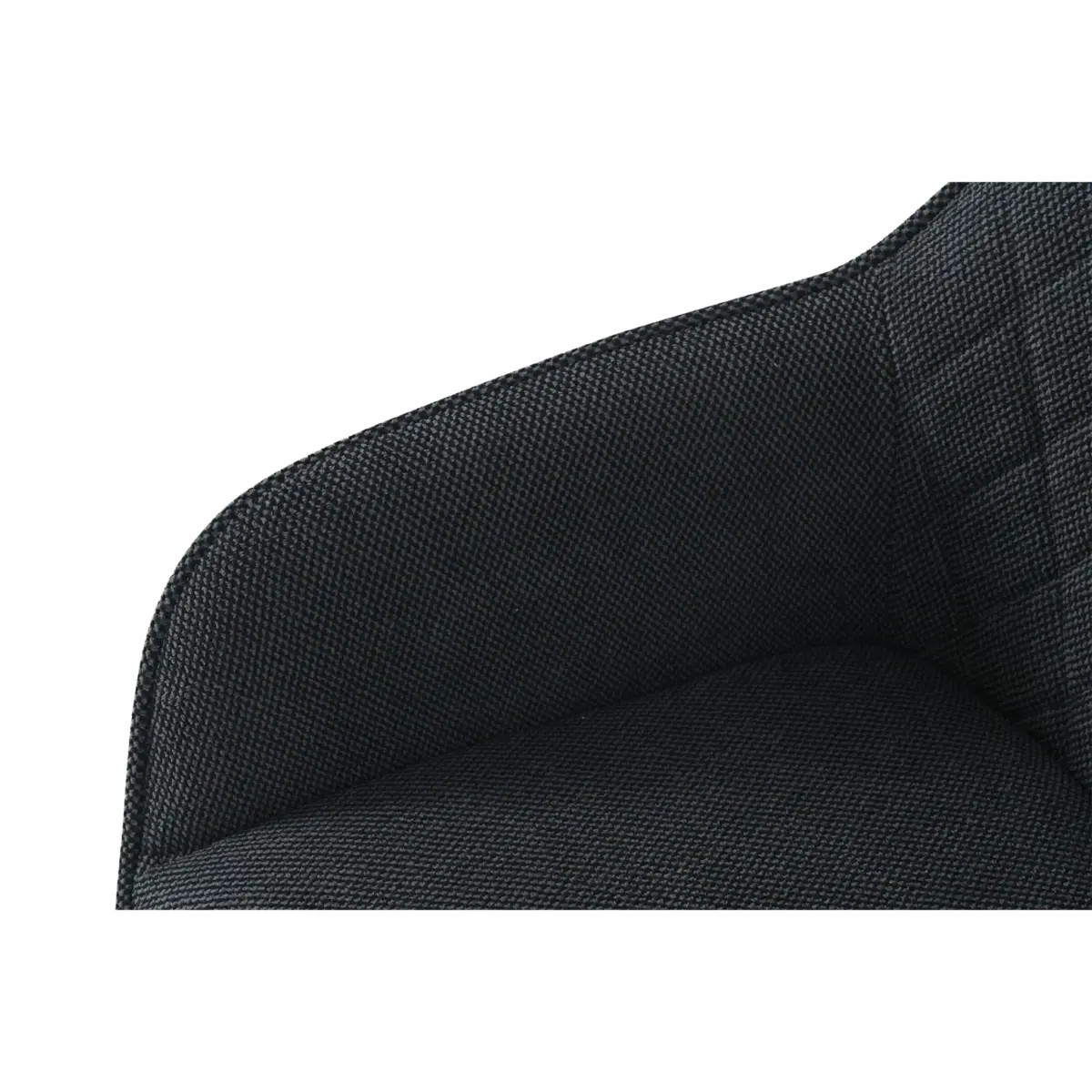 KAVA Bar Stool