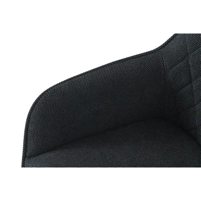 KAVA Bar Stool