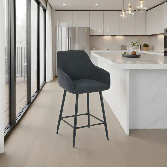 KAVA Bar Stool