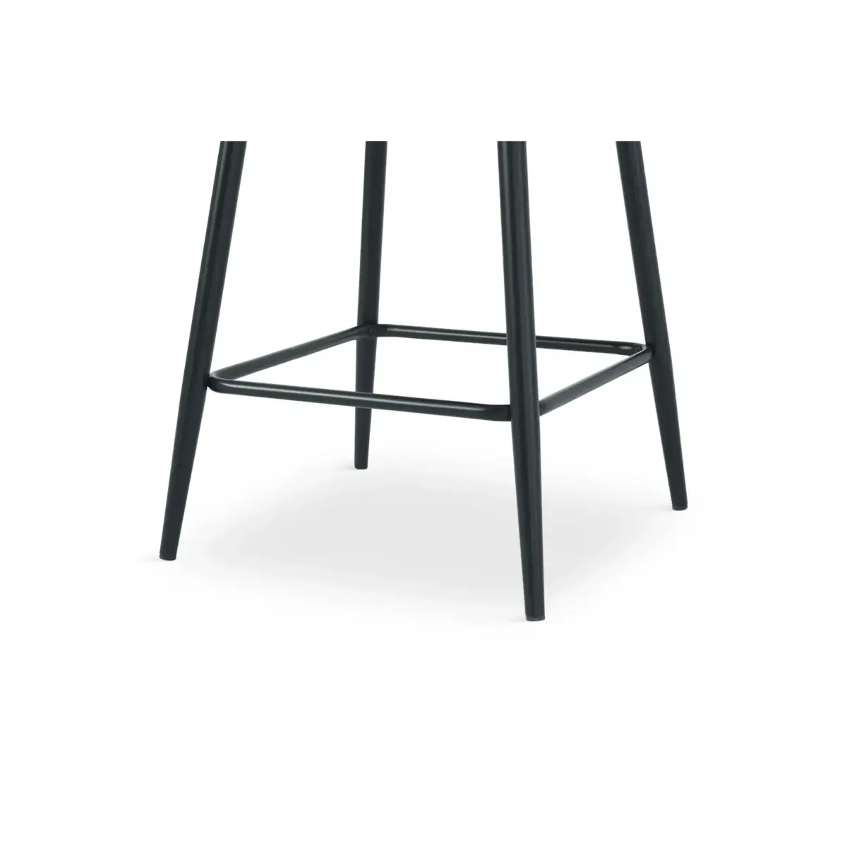 KAVA Bar Stool