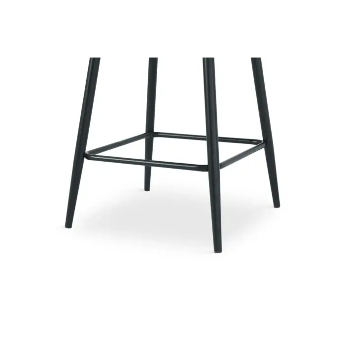 KAVA Bar Stool