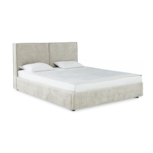 MATREZ Modern Bed Frame