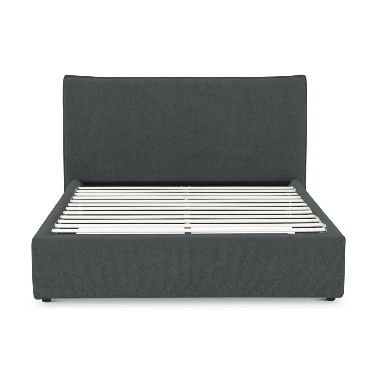 POPLIN 5.5FT Bed