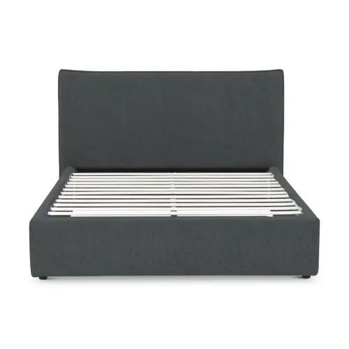POPLIN 5.5FT Bed