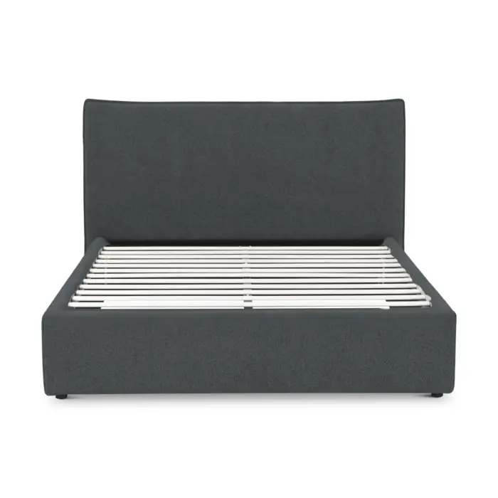 POPLIN 5.5FT Bed