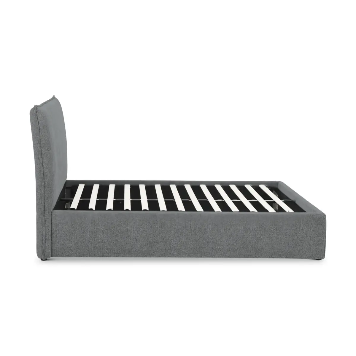 POPLIN 5.5FT Bed