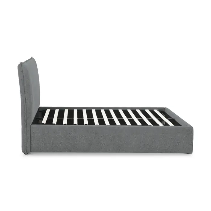 POPLIN 5.5FT Bed