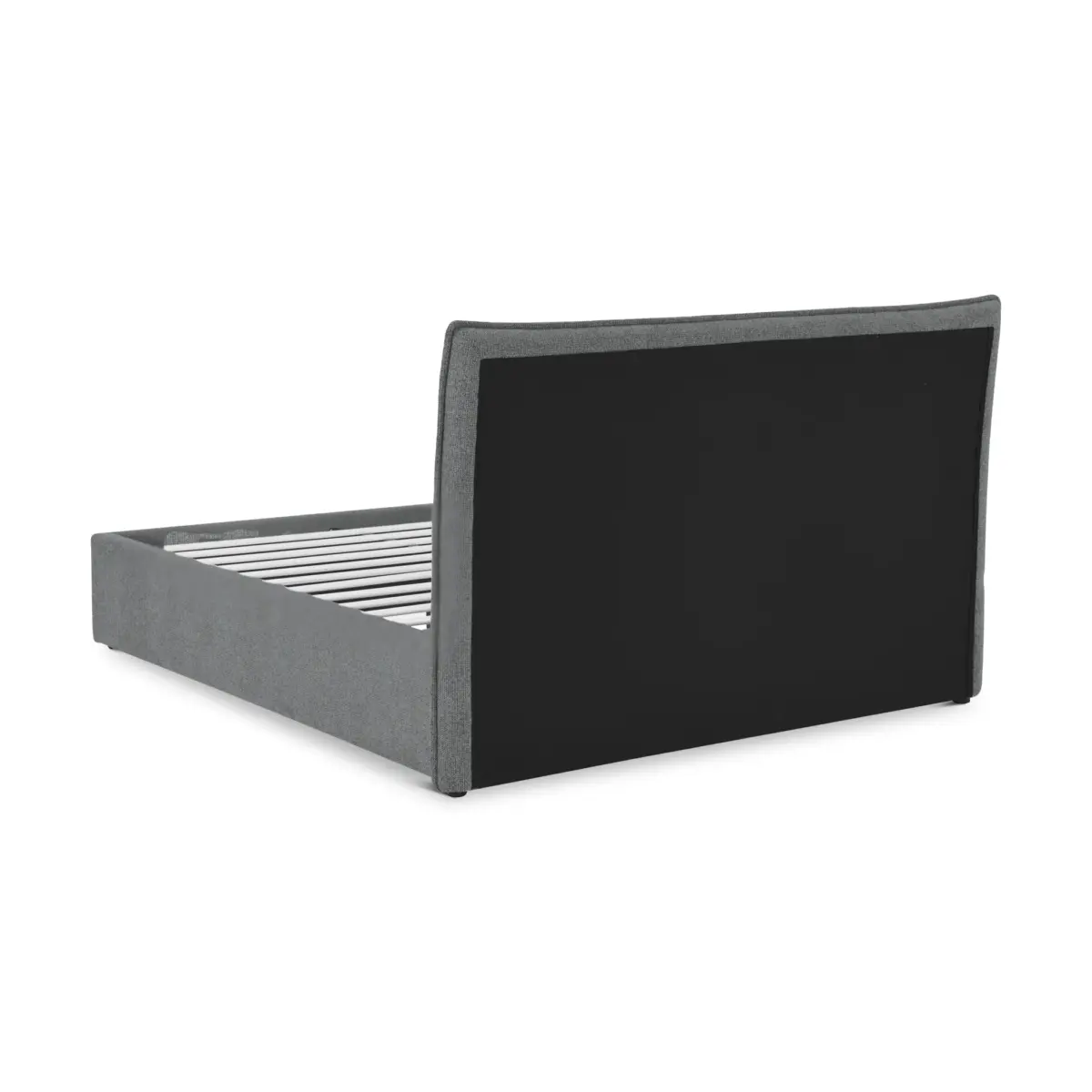 POPLIN 5.5FT Bed