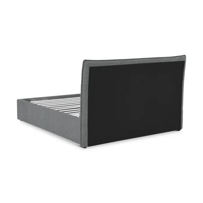 POPLIN 5.5FT Bed