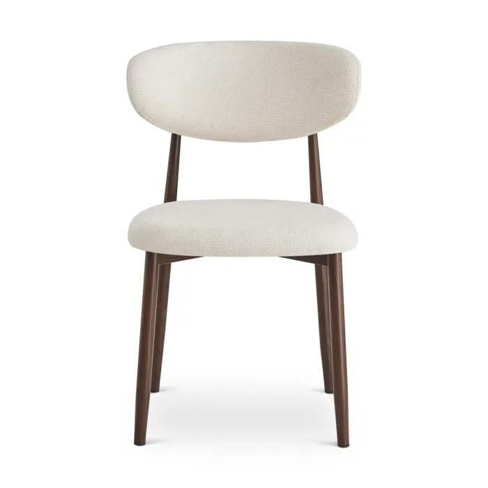 BARONE Dining Chair