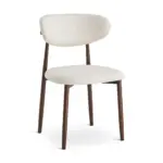 BARONE Dining Chair