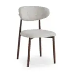 BARONE Dining Chair
