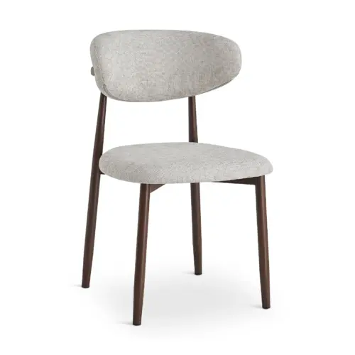 BARONE Dining Chair