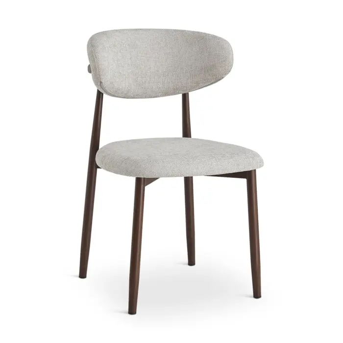BARONE Dining Chair