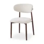 BARONE Dining Chair
