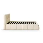 MILAN Bed
