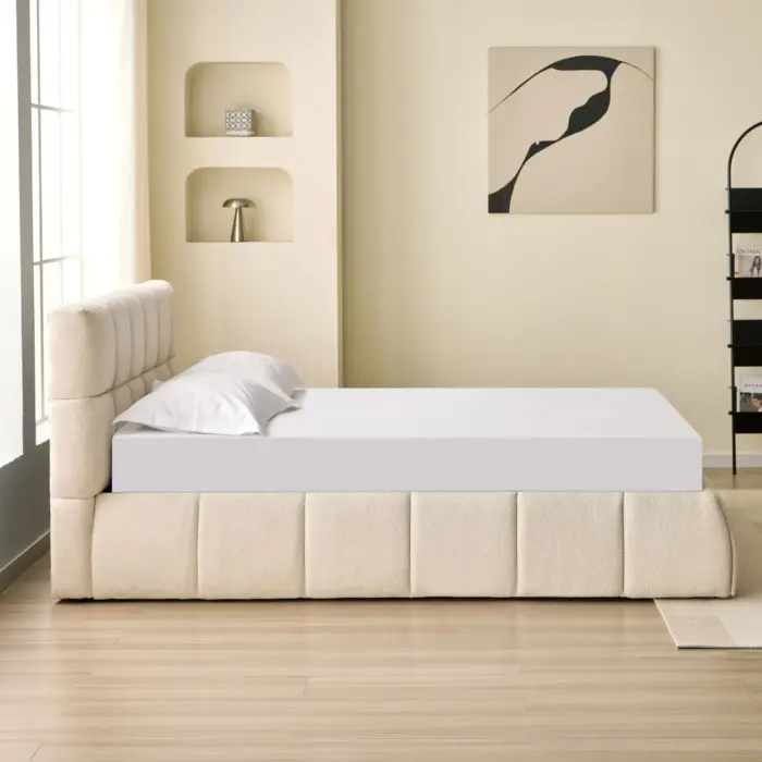MILAN Bed