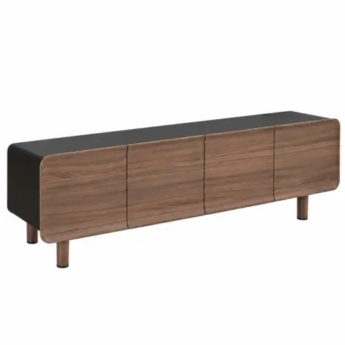 CORADORI TV Unit