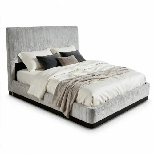 DROWZI Bed