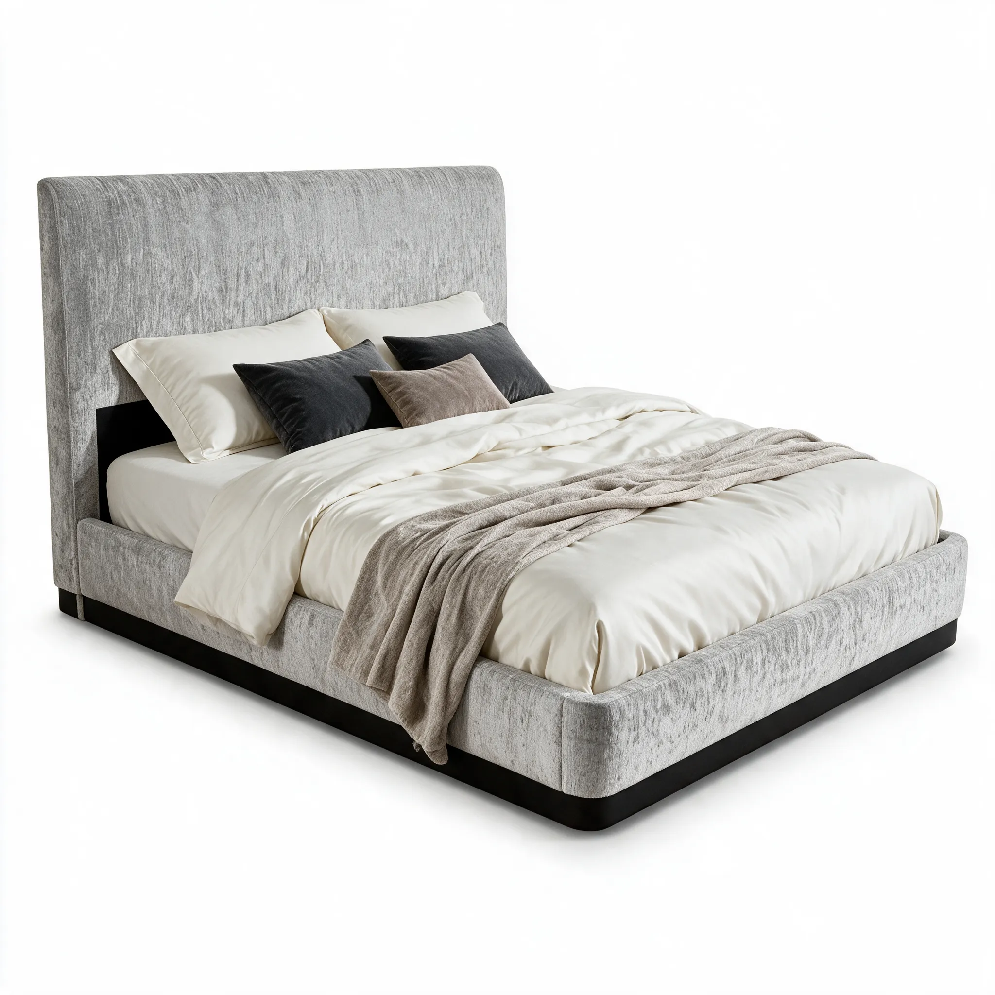 Four Day DROWZI Bed