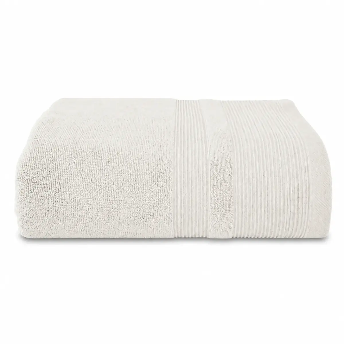 e9ad82b9-5f88-4259-a4f4-c27608d4fb89 LUXE Super Soft 100% Cotton Face Towel 50 × 90 cm