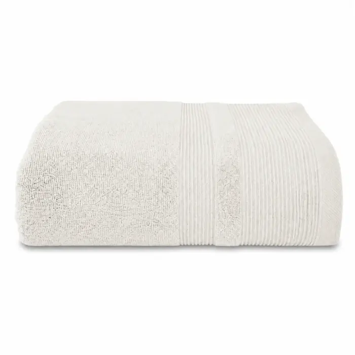 e9ad82b9-5f88-4259-a4f4-c27608d4fb89 LUXE Super Soft 100% Cotton Face Towel 50 × 90 cm