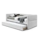CUKIE Bed