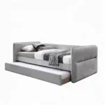 CUKIE Bed