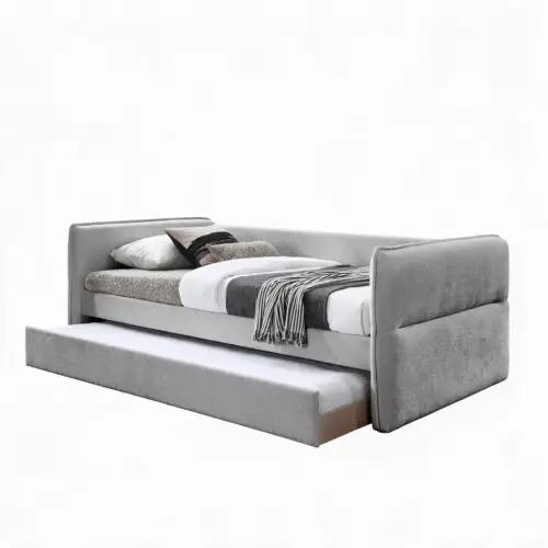 CUKIE Bed