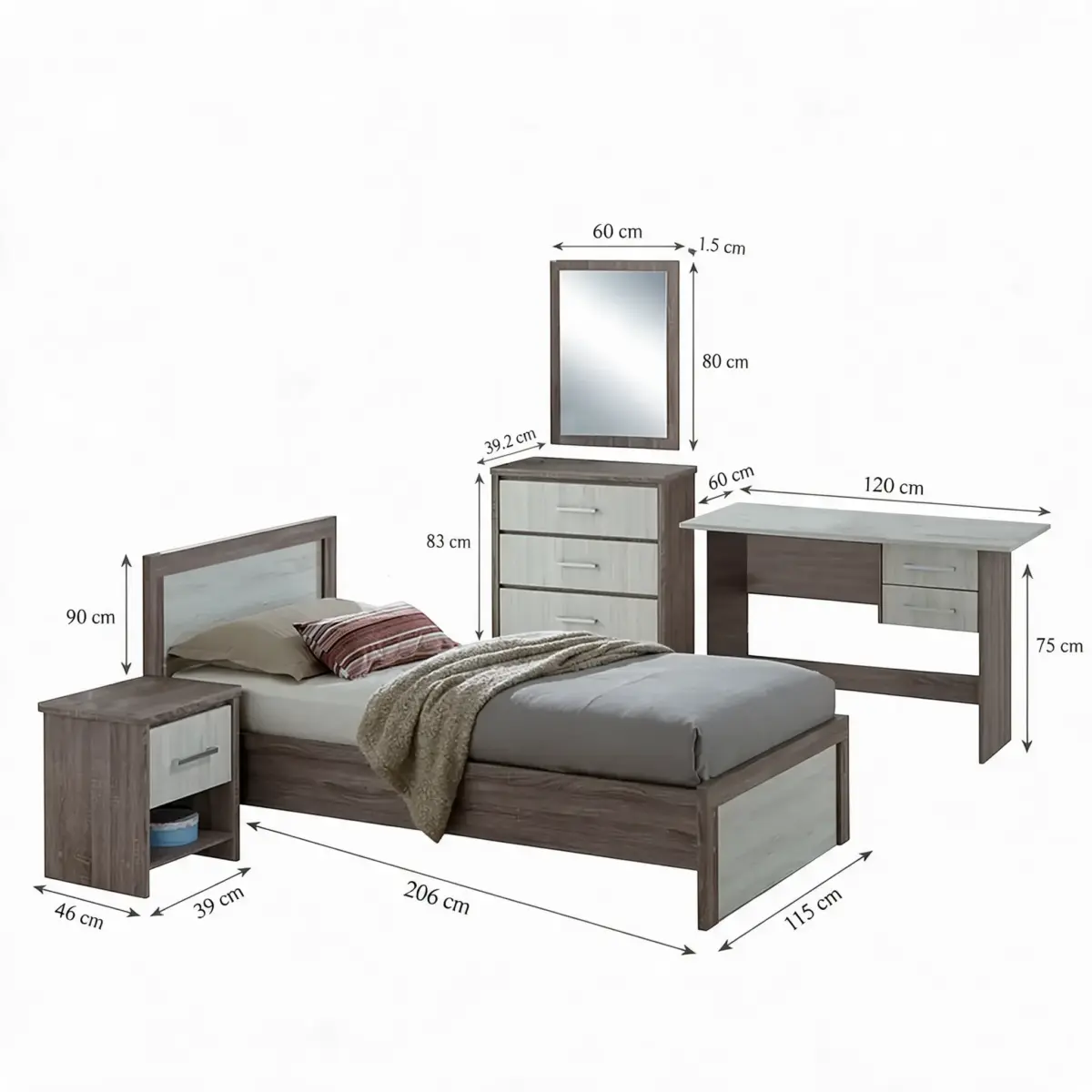 hf_20261012_103309_a4fb6d42-8896-4e75-bbed-bc6abfac4f02 STABILIT Bedroom Set