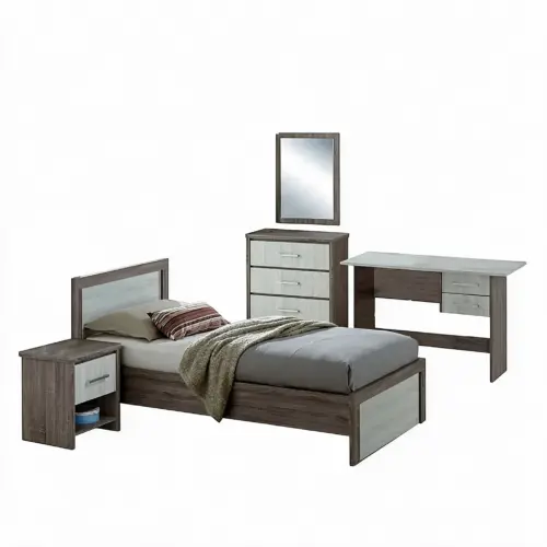STABILIT Bedroom Set