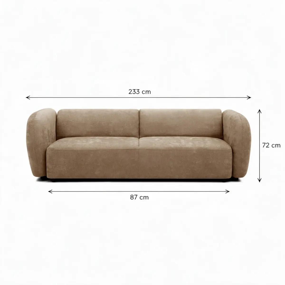 hf_20261020_091041_e4b53268-f1d4-4285-a130-f2fba866ce78 ALMOOZY 3 Seater Sofa