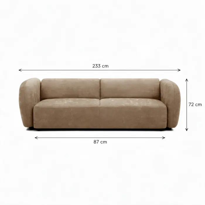 hf_20261020_091041_e4b53268-f1d4-4285-a130-f2fba866ce78 ALMOOZY 3 Seater Sofa