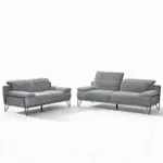 JAPONESA Sofa Set