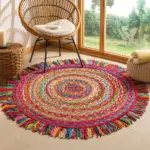 Rustic Rug 150R