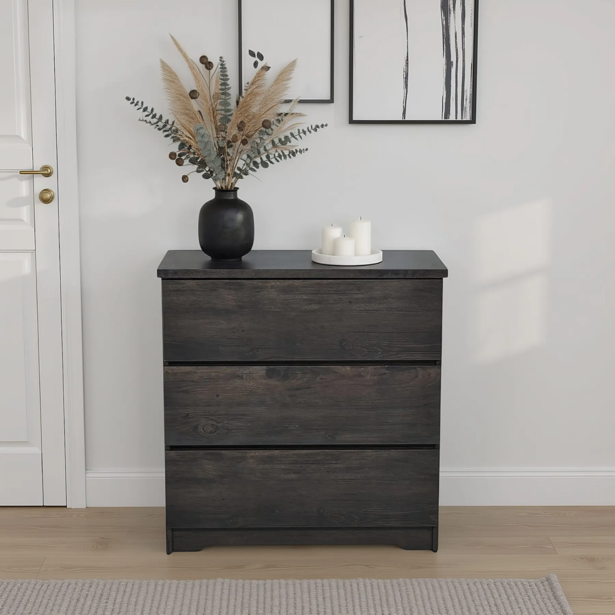 lifre DOPS Chest Of Drawer