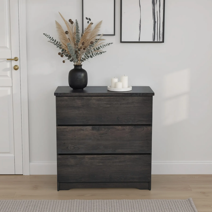 lifre DOPS Chest Of Drawer