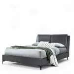 SASHA Bed