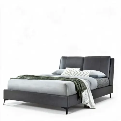 SASHA Bed
